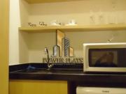 Flat Paulista Classic â 1 dormitÃ³rio mobiliado com vaga...