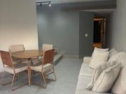 Flat Paulista Wall Street, 2 Quadras da Av. Paulista e...