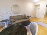 Flat Paulista Wall Street disponível para venda com...