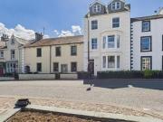 Flat, Penrith Road, 1 Bedroom Apartment