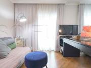 Flat Perdizes Towers disponivel para venda com 26m², 01...