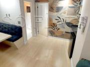 Flat Personal disponível para venda com 42m² e 01 vaga...