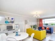 Flat,pier Court, 1 Bedroom Flat