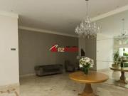 Flat, Pinheiros São Paulo