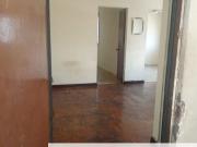 Flat PKNS, Seksyen 24