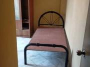 Flat PKNS, Seksyen 7