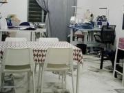 Flat PKNS, Seksyen 7