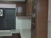 Flat PKNS, Seksyen 7