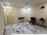 Flat PKNS, Seksyen 7