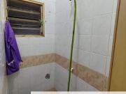 Flat PKNS, Seksyen 7