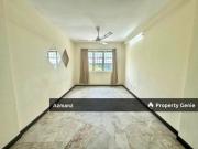 Flat PKNS Seksyen 7 Blok 31 Shah Alam