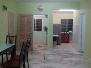 FLAT PKNS SEKSYEN 7Tingkat 1Shah AlamSelangor