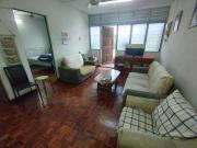 Flat PKNS Tingkat 2 Seksyen 24 Shah Alam