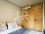 Flat, Planalto Paulista SÃ£o Paulo