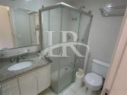 Flat, Planalto Paulista São Paulo