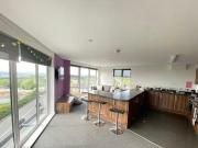 Flat,plymbridge Lane, 8 Bedroom Flat