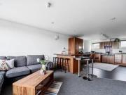 Flat,plymbridge Lane, 8 Bedroom Flat