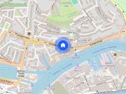 Flat, Pooles Wharf, Hotwell Road, Bristol