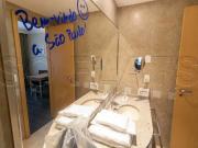 Flat próximo a Sociedade Hipica Brasileira e a Avenida...