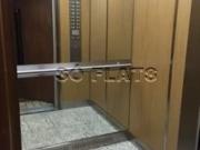 Flat prÃ³ximo ao Hospital e Maternidade SÃ£o Luiz e ao...