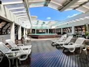 Apartamento/Flat a venda em Moema SÃ£o Paulo SP