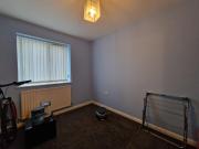 Flat, Princes Court, Bradford Road, Shipley