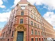 Flat,printing Press House, 2 Bedroom Apartment
