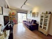 Flat Prive Cidade Jardim disponível para venda com 55m²,...