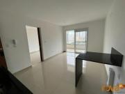 Flat Pronto para Morar Bueno Vaca Brava Flat Pronto para Morar Bueno Vaca Brava