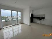 Flat Pronto para Morar Bueno Vaca Brava