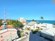 Flat pronto para temporada em Porto de Galinhas |...