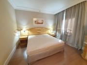 Flat prox a Av. Angelica, Rua da Consolação, Pq Buenos...