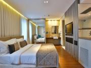 Flat próx a Rua Fuchal, Marg. Pinheiros e Av. dos...