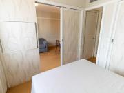 Flat prox. Da Avenida Nove de Julho, Avenida Paulista e...