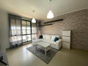 flat puerto del rosario buenavista rosa vila