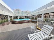 Flat Q.I disponível para locação em Moema perto da...