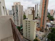 Flat Quality Alvorada 43m² 1 dormitório 1 vaga para...