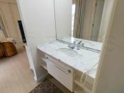 Flat Quality Bela Cintra disponÃvel para locaÃ§Ã£o com...