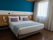 Flat Quality Faria Lima disponível para venda com 29m² e...