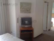 FLAT QUALITY LONG STAY VILA OLIMPIA PARA LOCAÇÃO OU VENDA!