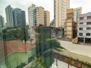 Flat Quality Oscar Freire para locação 32m² com 1...