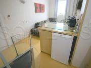 Flat Quality SuÃtes Oscar Freire disponÃvel para...