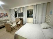 Flat Quality Suítes Oscar Freire disponível para compra...