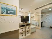 Flat Quality Suítes Oscar Freire disponível para venda...