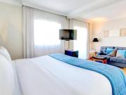 Flat Quality Suítes Oscar Freire disponível para venda...