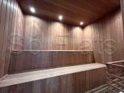 Flat Radisson Berrini para locação com 29m² contendo 1...