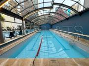 Flat Radisson Vila Olímpia disponível para locação...