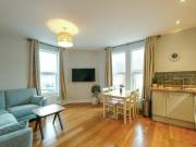 Flat, Raleigh Road, 2 Bedroom Flat