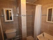 Flat, Rathgar Road, Rathgar, Dublin 6