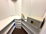 Flat reformado e mobiliado na Rua Itapeva, Bela Vista â...